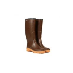 Bottes Chambord Pro 2 Aigle -Optimal Bottes Magasin bottes chambord pro 2 aigle 8