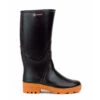 Bottes Chambord Pro 2 Lady Aigle 2 Bottes Chambord Pro 2 Lady Aigle -Optimal Bottes Magasin bottes chambord pro 2 lady aigle
