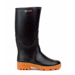 Bottes Chambord Pro 2 Lady Aigle