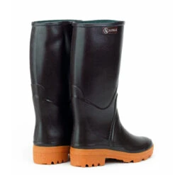 Bottes Chambord Pro 2 Lady Aigle 10 Bottes Chambord Pro 2 Lady Aigle -Optimal Bottes Magasin bottes chambord pro 2 lady aigle 3