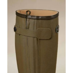 Bottes Chasseur Cuir Homme Le Chameau 13 Bottes Chasseur Cuir Homme Le Chameau -Optimal Bottes Magasin bottes chasseur cuir homme le chameau 2