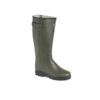 Bottes Chasseur Fourrée Le Chameau -Optimal Bottes Magasin bottes chasseur fourree le chameau