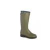 Bottes Chasseur Néo Femme Le Chameau 2 Bottes Chasseur Néo Femme Le Chameau -Optimal Bottes Magasin bottes chasseur neo femme le chameau