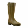 Bottes Chasseur Néoprène Le Chameau -Optimal Bottes Magasin bottes chasseur neoprene le chameau