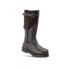 Bottes Chaudes Fourrées à Zip Finland Crispi 1 Bottes Chaudes Fourrées à Zip Finland Crispi -Optimal Bottes Magasin bottes chaudes fourrees finland crispi