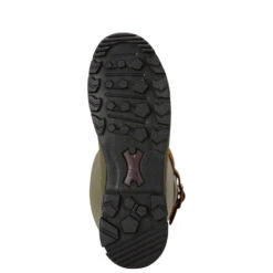 Bottes Chaudes Néoprène Burford Ariat 10 Bottes Chaudes Néoprène Burford Ariat -Optimal Bottes Magasin bottes chaudes neoprene burford ariat 3