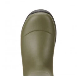 Bottes Chaudes Néoprène Burford Ariat 11 Bottes Chaudes Néoprène Burford Ariat -Optimal Bottes Magasin bottes chaudes neoprene burford ariat 4