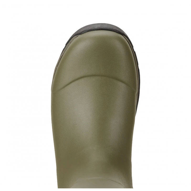 Bottes Chaudes Néoprène Burford Ariat 6 Bottes Chaudes Néoprène Burford Ariat – Image 5