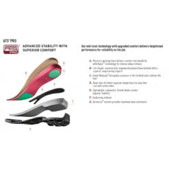 Bottes Chaudes Néoprène Burford Ariat 12 Bottes Chaudes Néoprène Burford Ariat -Optimal Bottes Magasin bottes chaudes neoprene burford ariat 5