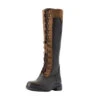 Bottes Coniston Max Femme Ariat 2 Bottes Coniston Max Femme Ariat -Optimal Bottes Magasin bottes coniston max femme ariat