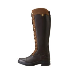 Bottes Coniston Max Femme Ariat 12 Bottes Coniston Max Femme Ariat -Optimal Bottes Magasin bottes coniston max femme ariat 3