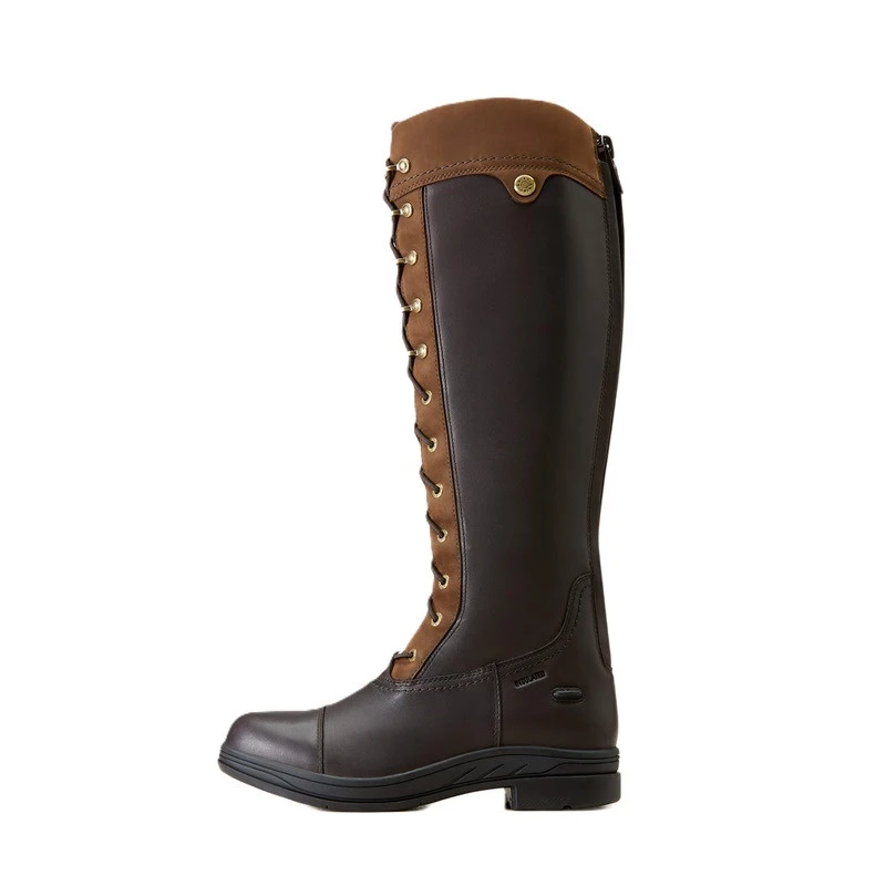 Bottes Coniston Max Femme Ariat 6 Bottes Coniston Max Femme Ariat – Image 4