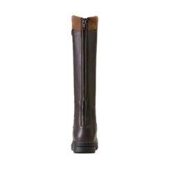Bottes Coniston Max Femme Ariat 13 Bottes Coniston Max Femme Ariat -Optimal Bottes Magasin bottes coniston max femme ariat 4