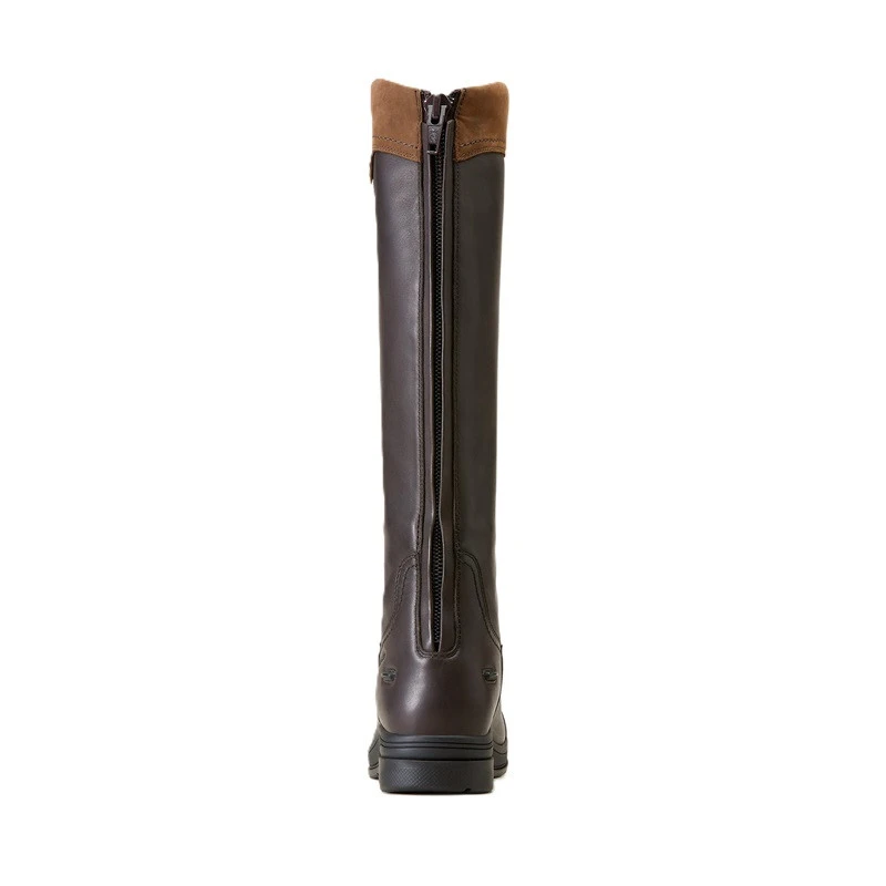 Bottes Coniston Max Femme Ariat 7 Bottes Coniston Max Femme Ariat – Image 5