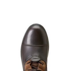 Bottes Coniston Max Femme Ariat 15 Bottes Coniston Max Femme Ariat -Optimal Bottes Magasin bottes coniston max femme ariat 6