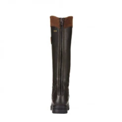 Bottes Coniston Pro GTX Femme Ariat -Optimal Bottes Magasin bottes coniston pro gtx femme ariat 2