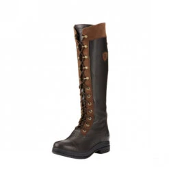 Bottes Coniston Pro GTX Femme Ariat