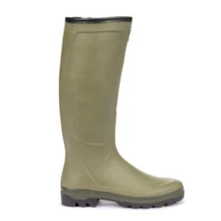 Bottes Country Cross Jersey Homme Le Chameau -Optimal Bottes Magasin bottes country cross jersey homme le chameau 2