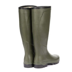 Bottes Country Cross Jersey Homme Le Chameau -Optimal Bottes Magasin bottes country cross jersey homme le chameau 4