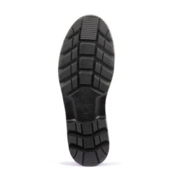 Bottes Country Cross Jersey Homme Le Chameau -Optimal Bottes Magasin bottes country cross jersey homme le chameau 6