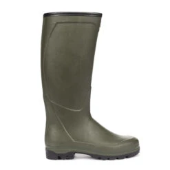 Bottes Country Cross Neo Homme Le Chameau 11 Bottes Country Cross Neo Homme Le Chameau -Optimal Bottes Magasin bottes country cross neo homme le chameau 2