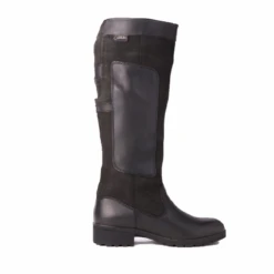Bottes Cuir GORE-TEX Clare Femme Dubarry -Optimal Bottes Magasin bottes cuir gore tex clare femme dubarry 5