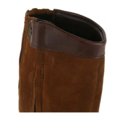 Bottes Cuir GORE-TEX Sligo Femme Dubarry 27 Bottes Cuir GORE-TEX Sligo Femme Dubarry -Optimal Bottes Magasin bottes cuir gore tex sligo femme dubarry 10