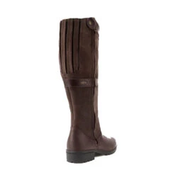 Bottes Cuir GORE-TEX Sligo Femme Dubarry 31 Bottes Cuir GORE-TEX Sligo Femme Dubarry -Optimal Bottes Magasin bottes cuir gore tex sligo femme dubarry 14