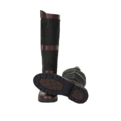 Bottes Cuir GORE-TEX Sligo Femme Dubarry 20 Bottes Cuir GORE-TEX Sligo Femme Dubarry -Optimal Bottes Magasin bottes cuir gore tex sligo femme dubarry 3