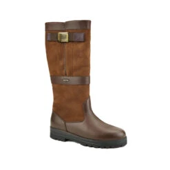 Bottes Cuir GTX Duncannon Dubarry -Optimal Bottes Magasin bottes cuir gtx duncannon dubarry 2