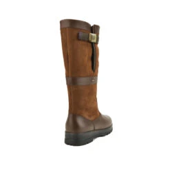 Bottes Cuir GTX Duncannon Dubarry -Optimal Bottes Magasin bottes cuir gtx duncannon dubarry 3