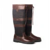 Bottes Cuir GTX Galway Extrafit Dubarry