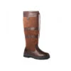 Bottes Cuir GTX Galway Regularfit Dubarry 1 Bottes Cuir GTX Galway Regularfit Dubarry -Optimal Bottes Magasin bottes cuir gtx galway regularfit dubarry