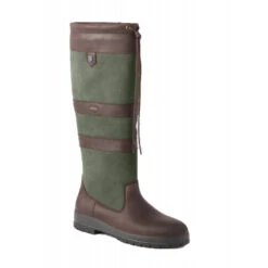 Bottes Cuir GTX Galway Regularfit Dubarry 29 Bottes Cuir GTX Galway Regularfit Dubarry -Optimal Bottes Magasin bottes cuir gtx galway regularfit dubarry 11