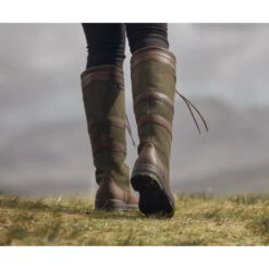 Bottes Cuir GTX Galway Regularfit Dubarry 30 Bottes Cuir GTX Galway Regularfit Dubarry -Optimal Bottes Magasin bottes cuir gtx galway regularfit dubarry 12