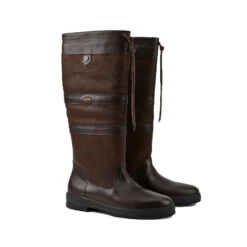 Bottes Cuir GTX Galway Regularfit Dubarry 31 Bottes Cuir GTX Galway Regularfit Dubarry -Optimal Bottes Magasin bottes cuir gtx galway regularfit dubarry 13