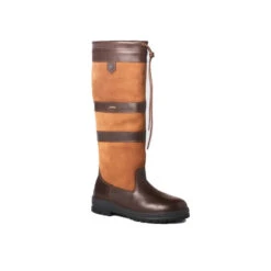 Bottes Cuir GTX Galway Regularfit Dubarry 21 Bottes Cuir GTX Galway Regularfit Dubarry -Optimal Bottes Magasin bottes cuir gtx galway regularfit dubarry 4