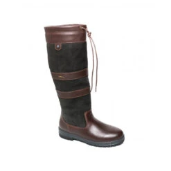 Bottes Cuir GTX Galway Regularfit Dubarry 23 Bottes Cuir GTX Galway Regularfit Dubarry -Optimal Bottes Magasin bottes cuir gtx galway regularfit dubarry 6