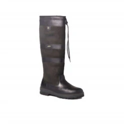 Bottes Cuir GTX Galway Regularfit Dubarry 25 Bottes Cuir GTX Galway Regularfit Dubarry -Optimal Bottes Magasin bottes cuir gtx galway regularfit dubarry 8