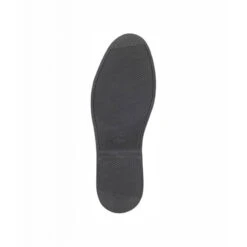 Bottes D'équitation Alezan Doublure Cuir Le Chameau Mixte 8 Bottes D'équitation Alezan Doublure Cuir Le Chameau Mixte -Optimal Bottes Magasin bottes d equitation alezan doublure cuir le chameau mixte 2