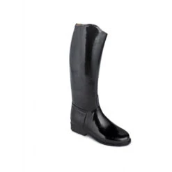 Bottes D'équitation Alezan Doublure Cuir Le Chameau Mixte 9 Bottes D'équitation Alezan Doublure Cuir Le Chameau Mixte -Optimal Bottes Magasin bottes d equitation alezan doublure cuir le chameau mixte 3