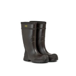 Bottes De Sécurité Arvalt S5 Aigle -Optimal Bottes Magasin bottes de securite arvalt s5 aigle 2