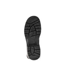 Bottes De Sécurité Arvalt S5 Aigle -Optimal Bottes Magasin bottes de securite arvalt s5 aigle 3