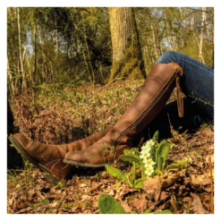 Bottes Diane ExtraFit Hastings 25 Bottes Diane ExtraFit Hastings -Optimal Bottes Magasin bottes diane extrafit hastings 10