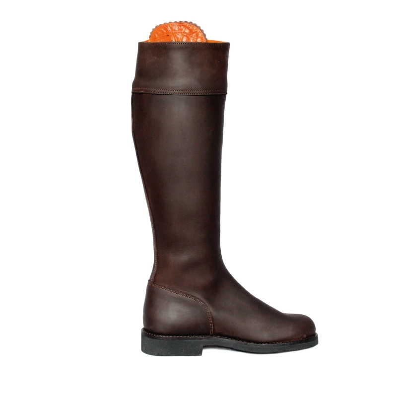 Bottes Diane ExtraFit Hastings 5 Bottes Diane ExtraFit Hastings – Image 3