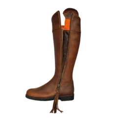 Bottes Diane ExtraFit Hastings 21 Bottes Diane ExtraFit Hastings -Optimal Bottes Magasin bottes diane extrafit hastings 7