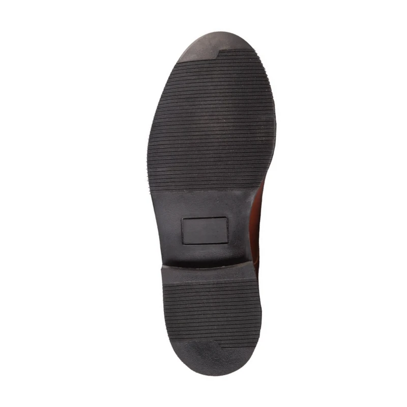 Bottes Diane ExtraFit Hastings 11 Bottes Diane ExtraFit Hastings – Image 9