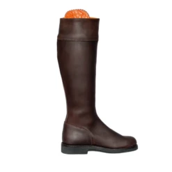 Bottes Diane RegularFit Hastings 16 Bottes Diane RegularFit Hastings -Optimal Bottes Magasin bottes diane regularfit hastings 2