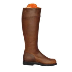 Bottes Diane RegularFit Hastings 20 Bottes Diane RegularFit Hastings -Optimal Bottes Magasin bottes diane regularfit hastings 6