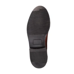 Bottes Diane RegularFit Hastings 22 Bottes Diane RegularFit Hastings -Optimal Bottes Magasin bottes diane regularfit hastings 8